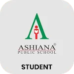 ASHIANA SCHOOL icon