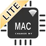 Change My Mac Lite icon