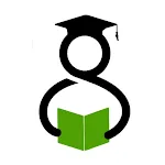 TnpscBooks icon