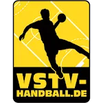Vohwinkeler STV Handball icon