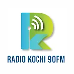 Radio Kochi icon
