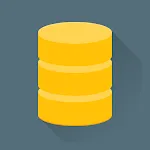 SQL Client icon