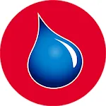 RAINWAVE icon