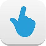 TapHome Official Smart Home icon