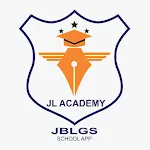 JL Academy icon