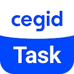 Tasks and notifications icon