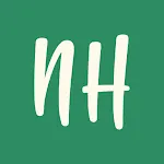 Nat Habit- Ayurvedic Skin Care