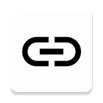 AppLinks icon