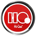 Hiqua Catalog Product icon