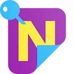Naco Notification Notes icon