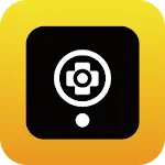 PingPong Robot (Robot Factory) icon