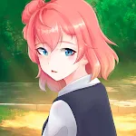 My camp of memories icon