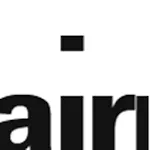 Airpes BBox icon