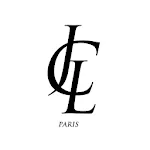 JCL Paris icon