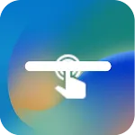 iCenter OS 17 - X-Home Bar icon
