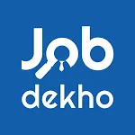 Job dekho icon