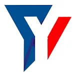 Y Academy icon