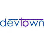 DevTown icon