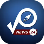 VPNews24 - Tamil News, Cricket icon