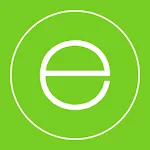 MP:eMeeting icon