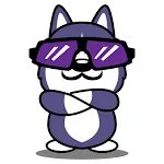 Dogl Calculus icon