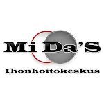 MiDaS ihonhoitokeskus icon
