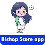 Bishop Score Calculator icon