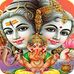 Shiva Rudrastakam icon