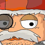 Quiz Climber icon