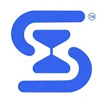 Smartstaff Work App icon