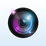 HD Camera: Sweet Beauty