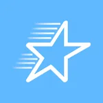 Quick Access - Shortcut Maker icon
