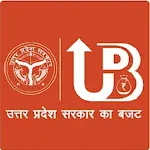 UP Budget icon