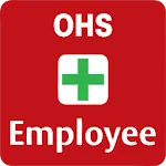 OHS Outlet Operations icon