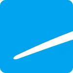 Ashampoo Mobile icon