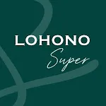 Lohono Super icon