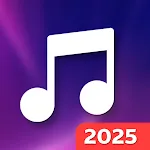 Iphone Ringtones 2026