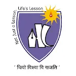 Akshat International School icon