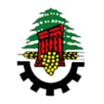 CCIAZ icon