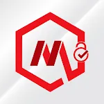 Mufinpay Super App icon