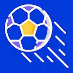 Switch Football icon