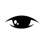 Eye Protector：Bluelight Filter icon