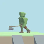 Robin Hood icon