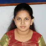 Dr.Swetha Academy icon