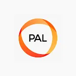 OneSchool Pal Student icon