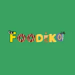 Foodiko icon
