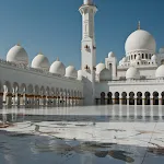 Islamic Songs 03 icon
