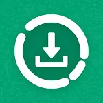 Status Saver - Video Saver icon