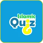 Islamic Quiz Malayalam icon