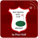 Fray Bentos Golf Club icon